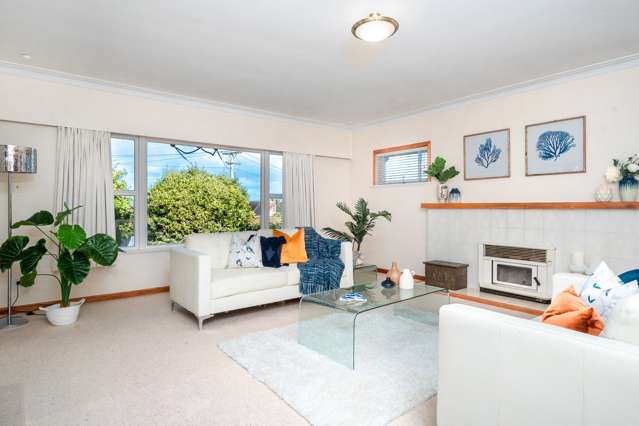 2 Garden Place Mount Eden_4