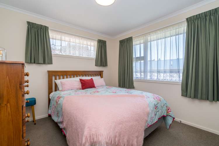 3 Loudon Street Green Island_10