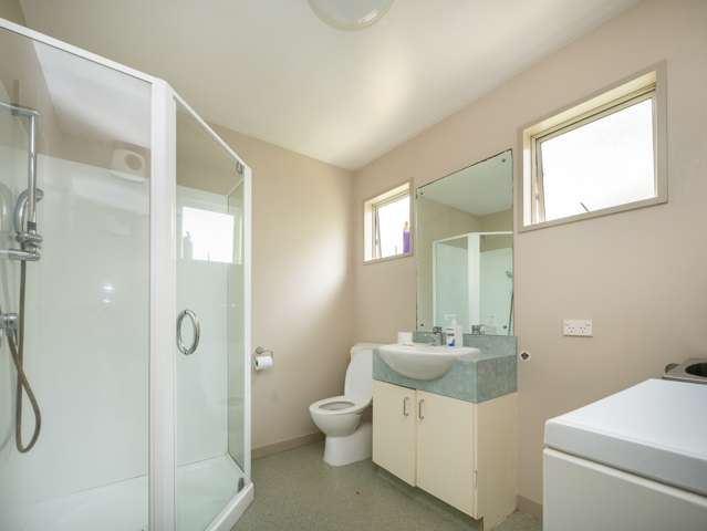 1/40 Albert St Clair_4