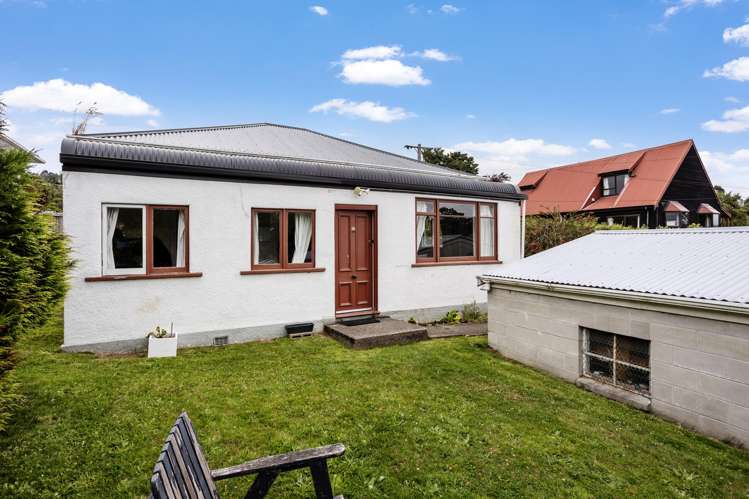 160 Main South Road Green Island_25