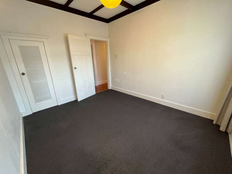 28 Haig Avenue Mount Roskill_9