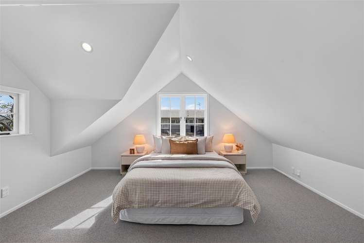 2 Minnehaha Avenue Takapuna_26