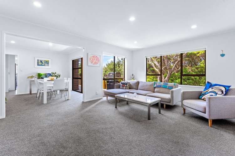 1 Mosman Place Chatswood_18