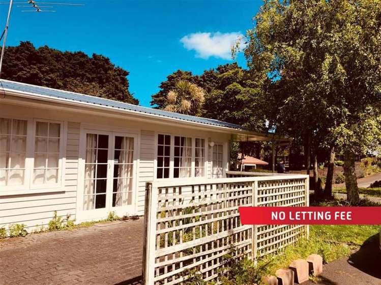 45a Hill Road Hillpark_10