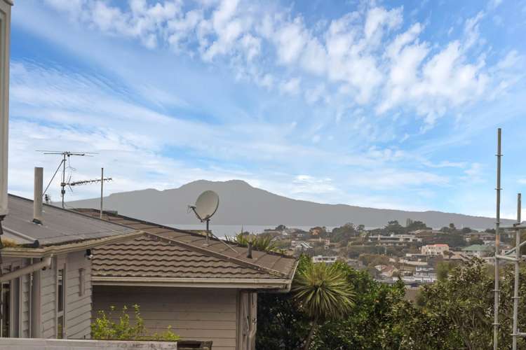 34 Sunrise Avenue Mairangi Bay_26