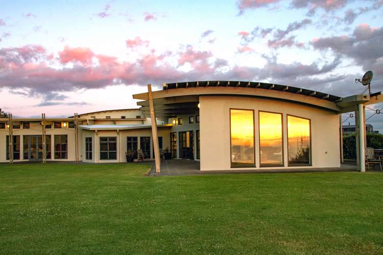 31 Longbeach Drive Castlecliff_30