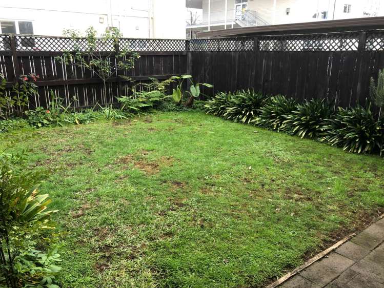 2/15a Armadale Road Remuera_22