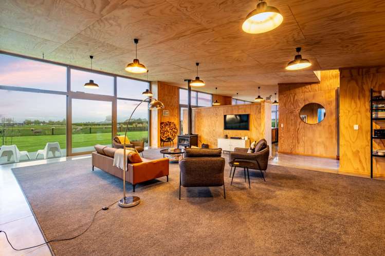 88 Millwood Glen Mill Road_33