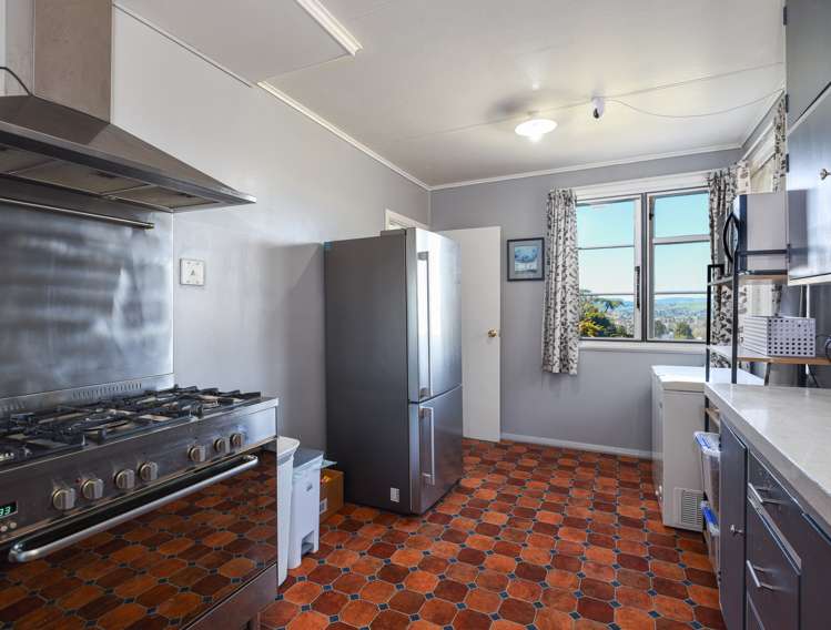 9a Edward Street Western Heights_10