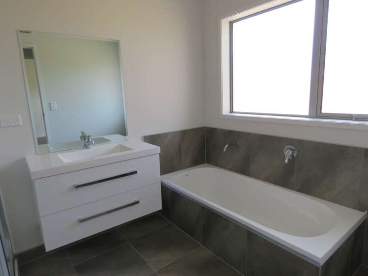 52a Sandspit Road Waiuku_5