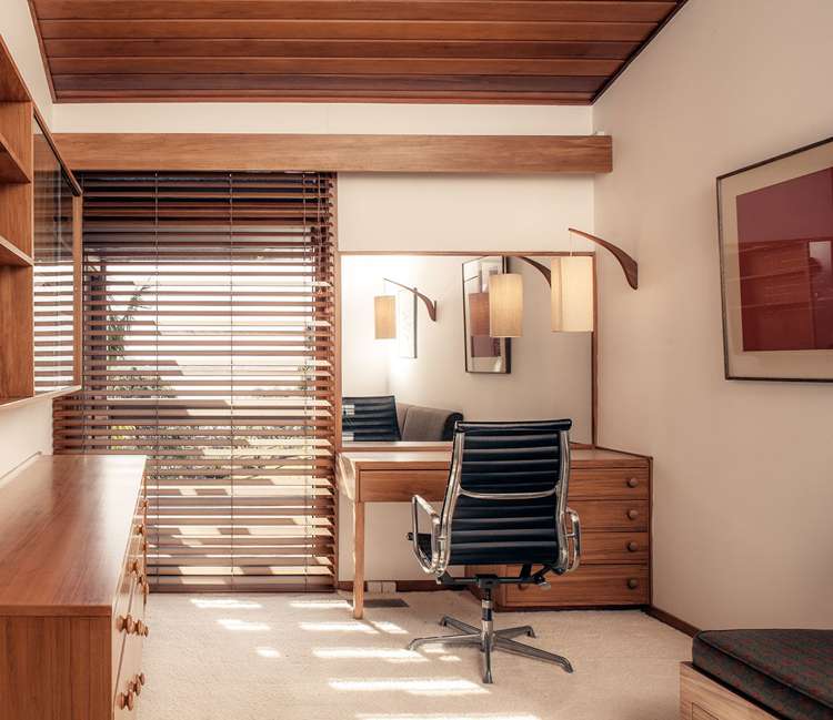 7 Judge Street Parnell_7