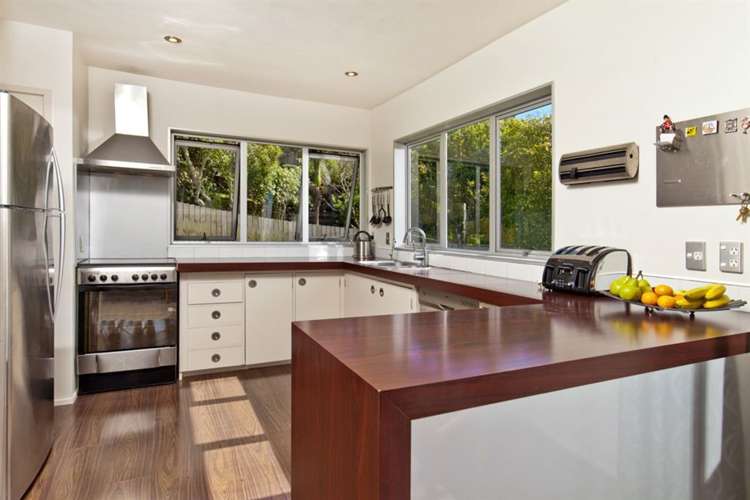 15a Park Hill Road Birkenhead_5