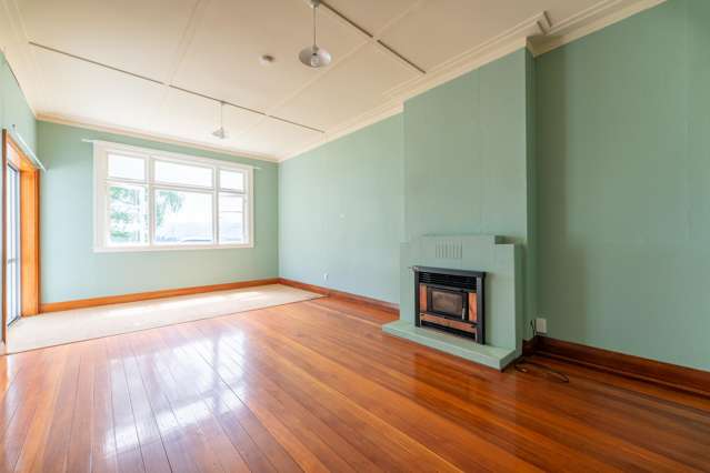 2/408 Special School Road Otekaieke_2