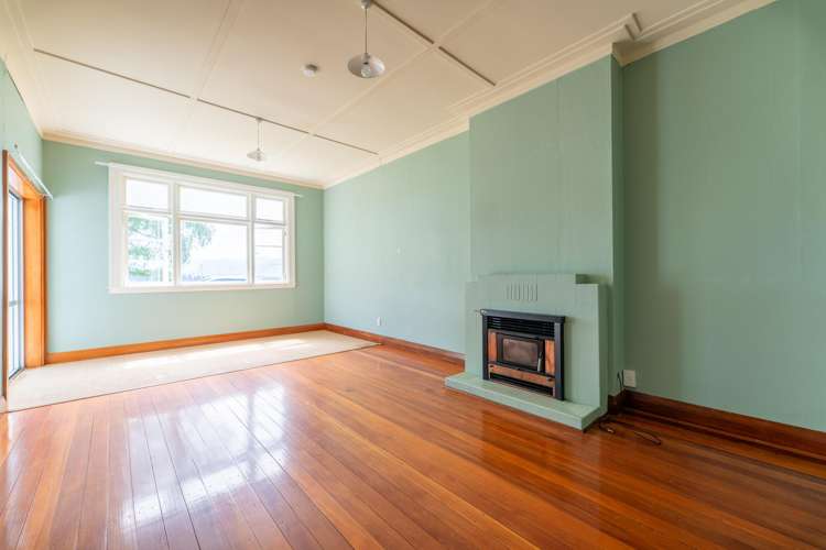 2/408 Special School Road Otekaieke_2