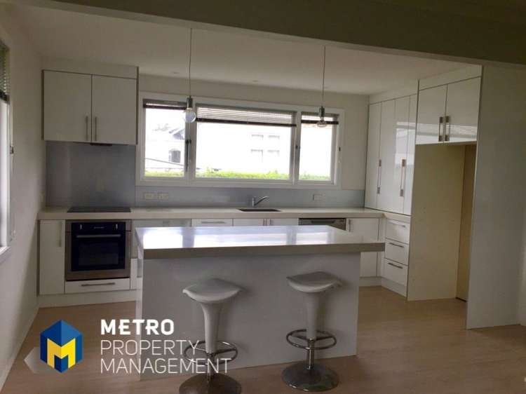 201 Gordon Road Mosgiel_1