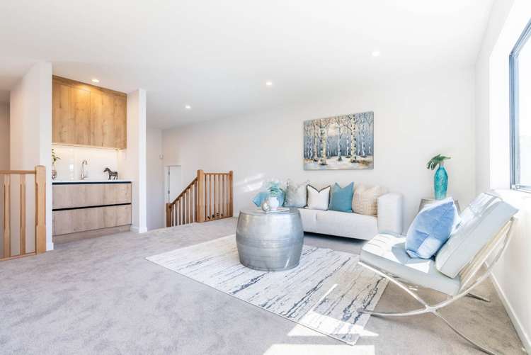 Lot 3/71 Rukutai Street Orakei_22