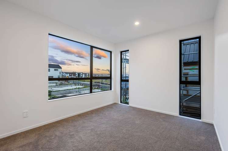 7 Wira Lane Silverdale_19