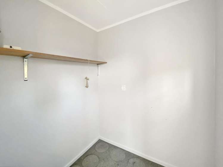 45B Eastown Road 1236_8