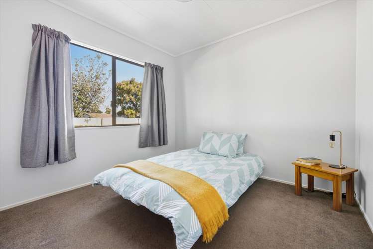 114A Eversham Road Mt Maunganui_14