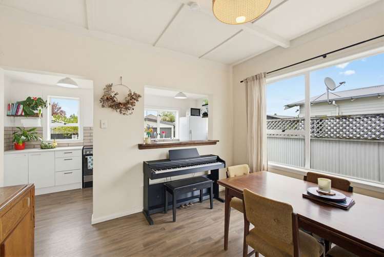 423 Brunswick Street Saint Leonards_6