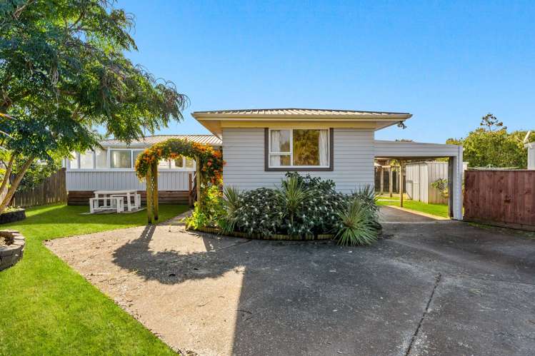 53B Springs Road, Parakai Helensville_19