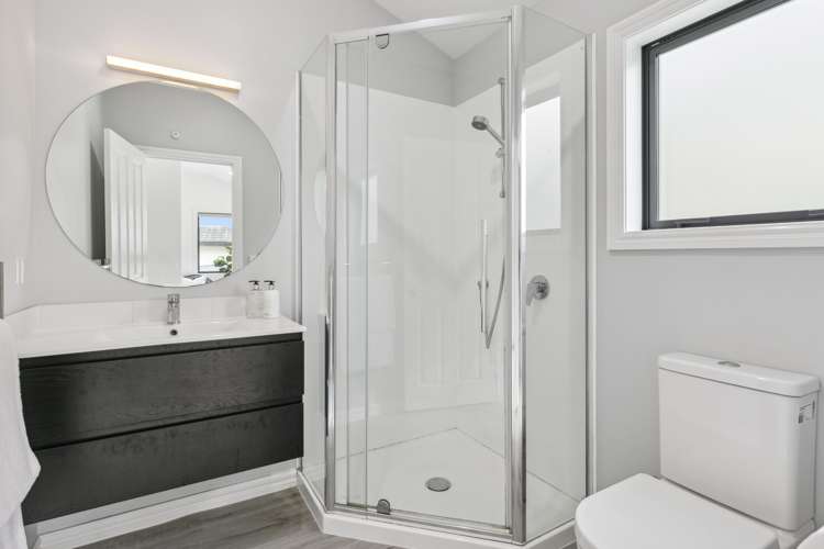 25 Derry Hill Churton Park_12