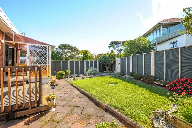 1/4 Wilding Avenue Northcote Point_1