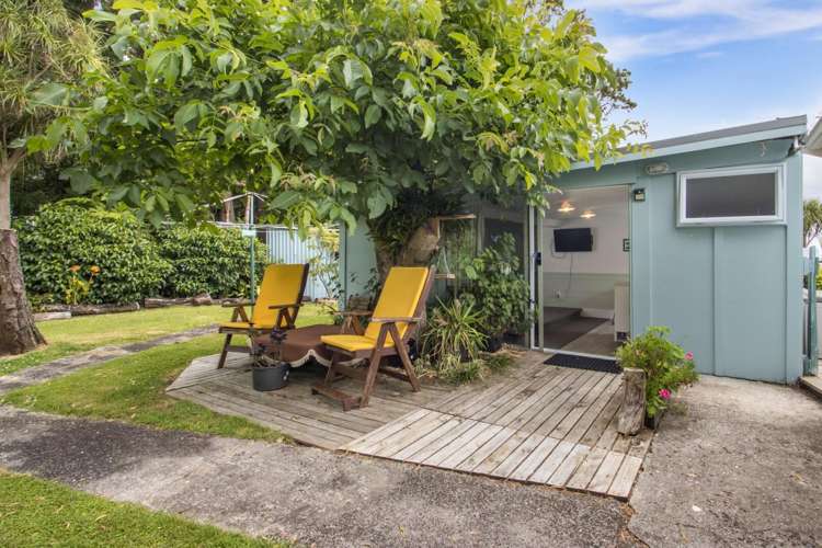 135 Consols Street Waihi_11