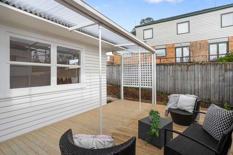 36 Weldene Avenue Glenfield_14