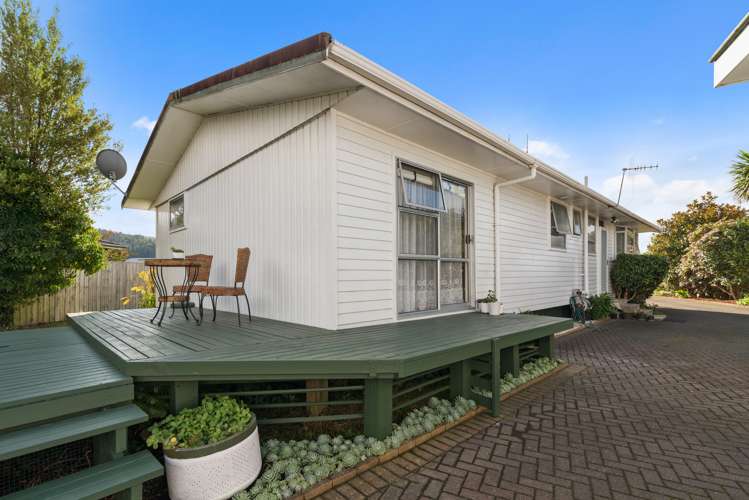 28 Fenruss Street Fairy Springs_1