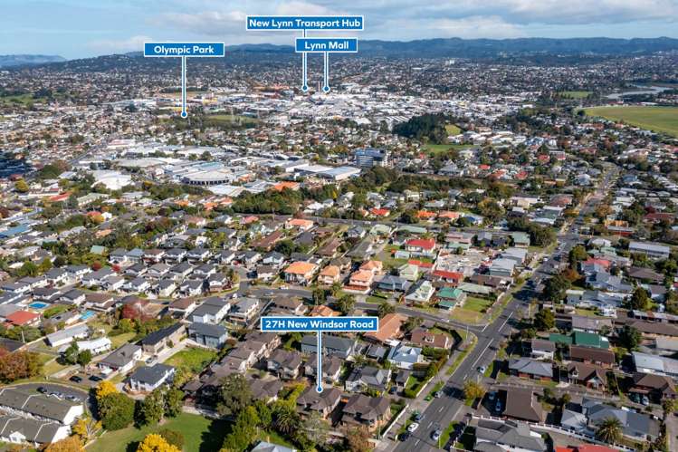 27h New Windsor Road Avondale_22