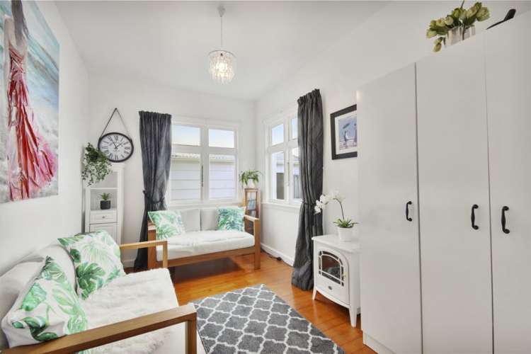 102a West Belt Rangiora_9