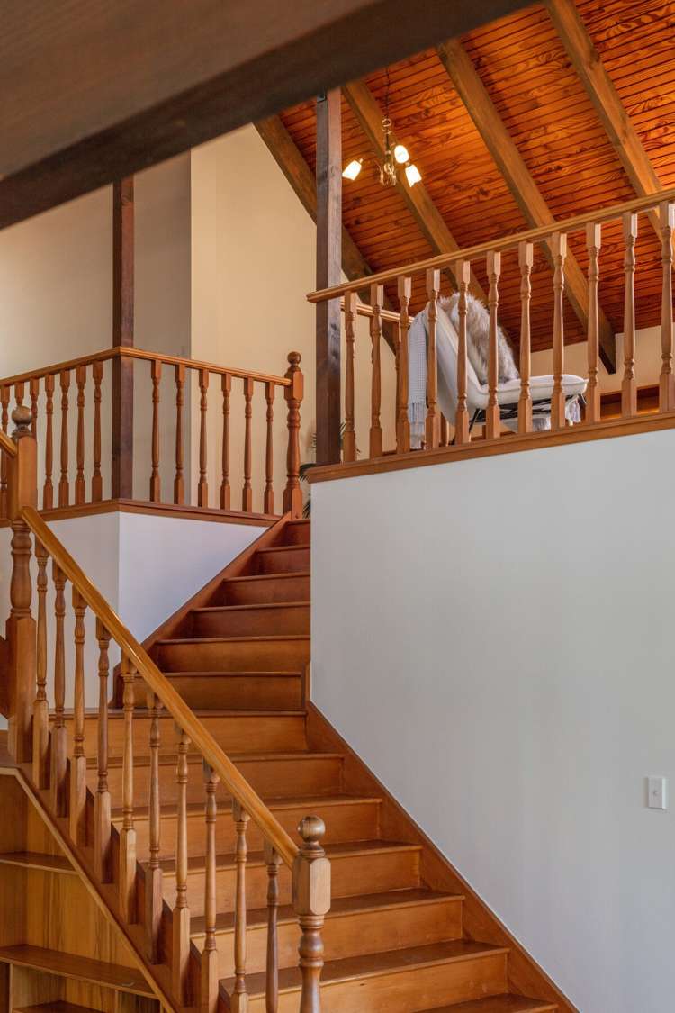 122 Munro Road Wairoa_8