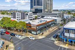 Bayleys builds confidence on North Shore