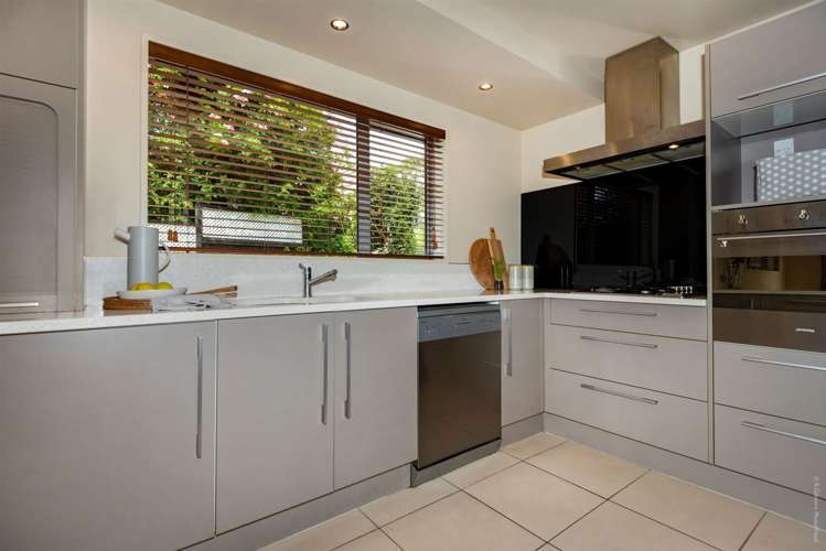 4 Pembridge Lane Westmorland_10