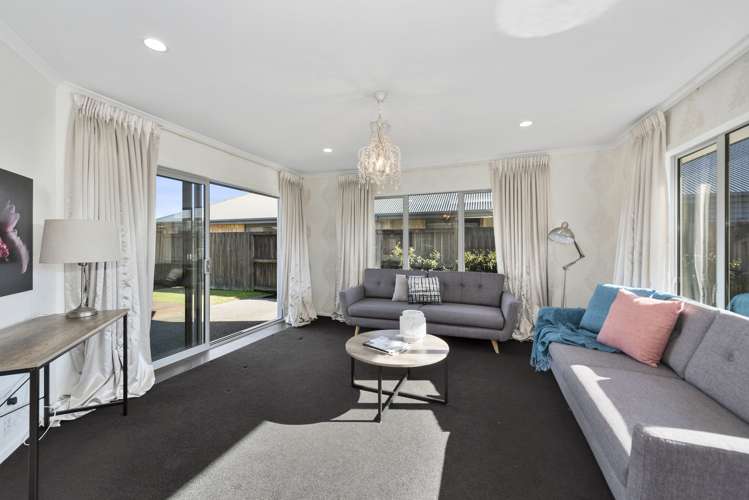 49 Moonlight Drive Rototuna North_6