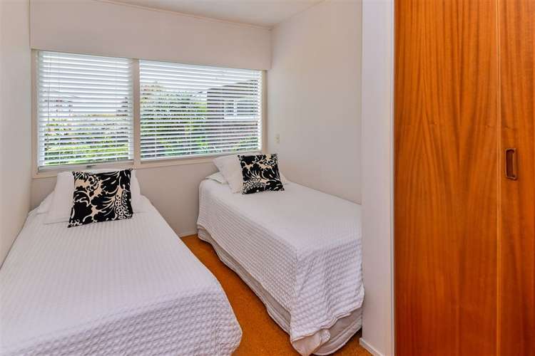 20 Frank Place Hillpark_15