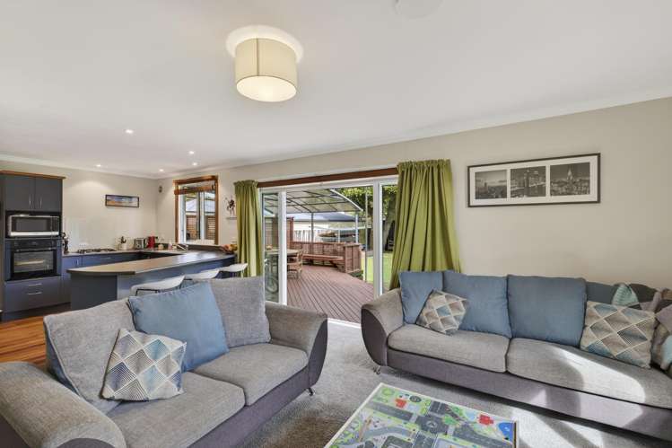 412 Carrington Street Upper Vogeltown_4