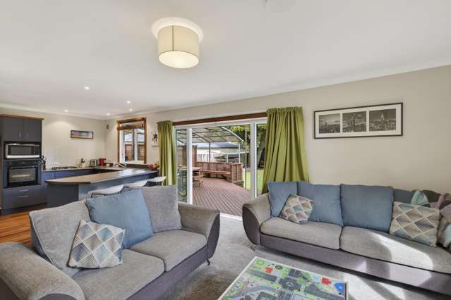 412 Carrington Street Upper Vogeltown_4