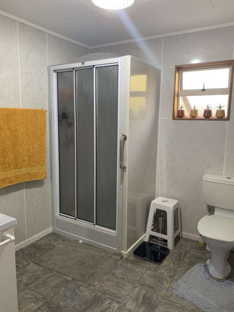 34 Washbourn Drive Richmond_7