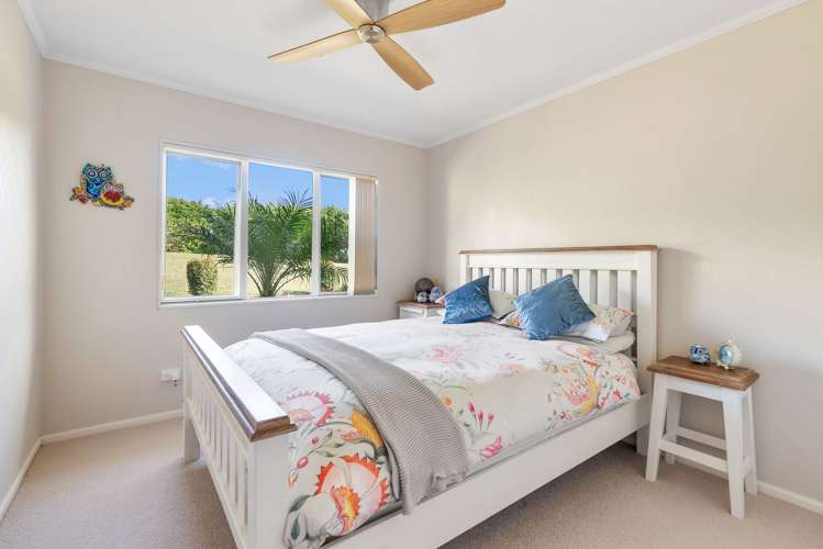 190 Pompallier Estate Drive Maunu_10