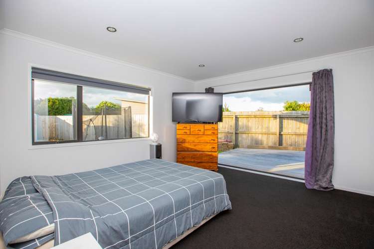 24 Kedge Drive Mangawhai_5
