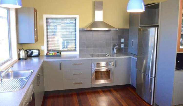 69 Hensman Road Queenstown_3