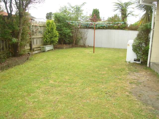 75b Romilly Street Westport_1