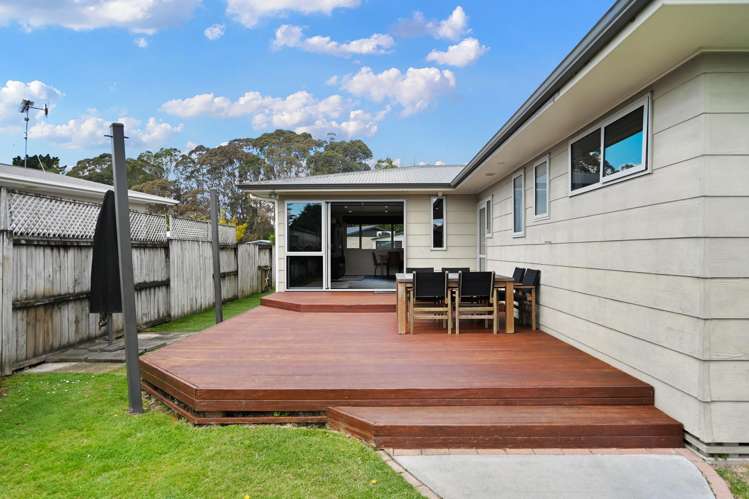 3 Brookbank Place Glenview_15