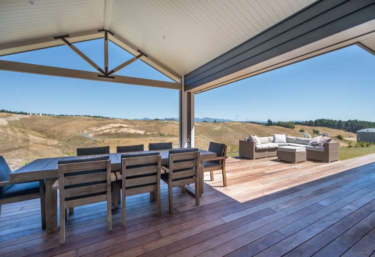 143 Redvale Road Redwood Valley_1