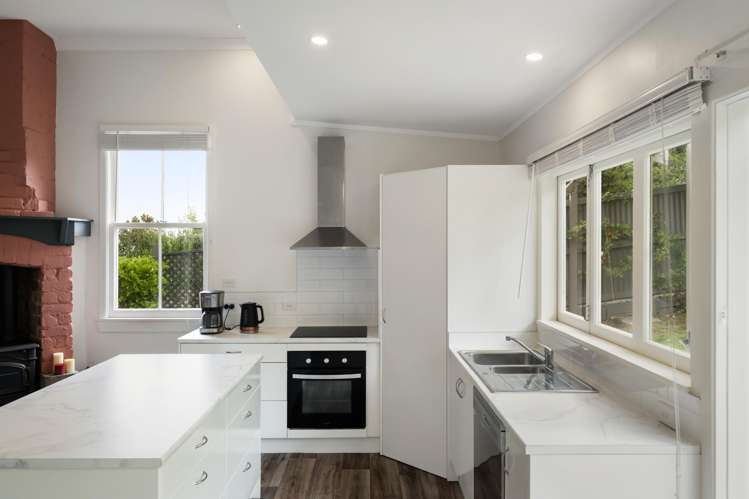 601 Sealey Street Thames-coromandel_6