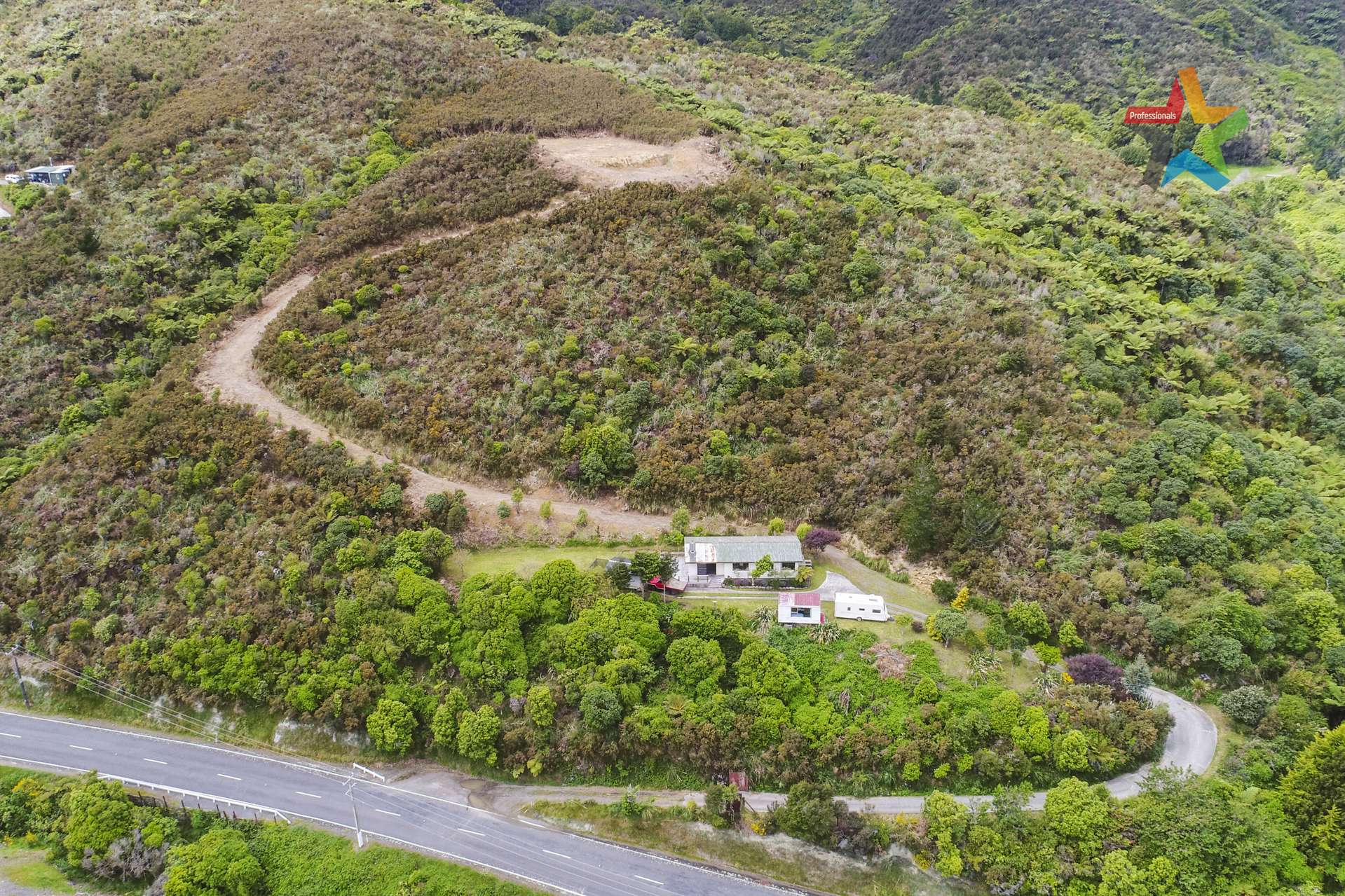 199 Coast Road Wainuiomata_0