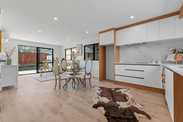 Lot 5/11 Pelorus Place Pakuranga_4