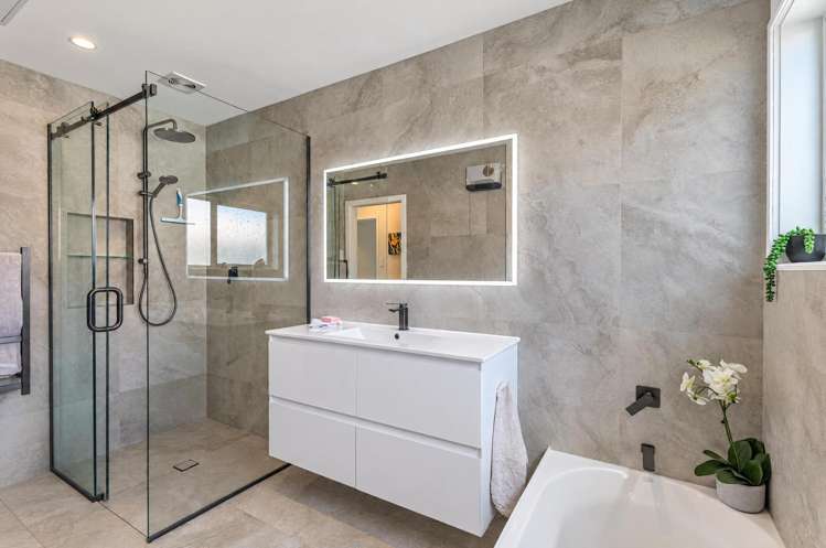 167 St Heliers Bay Road St Heliers_18